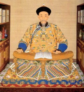 118ɫͼͼ1861